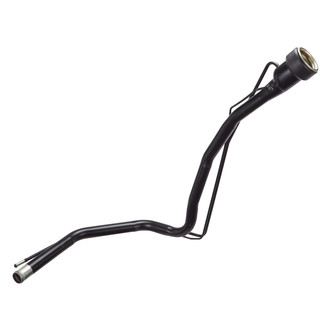 Spectra Premium® - Fuel Filler Neck