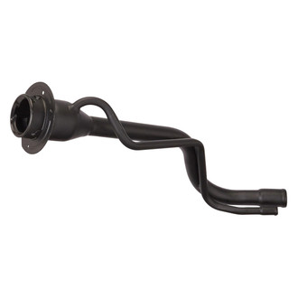 Spectra Premium® - Fuel Tank Filler Neck