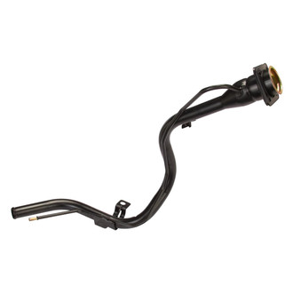 Spectra Premium® - Fuel Tank Filler Neck