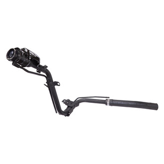 Spectra Premium® - Fuel Tank Filler Neck
