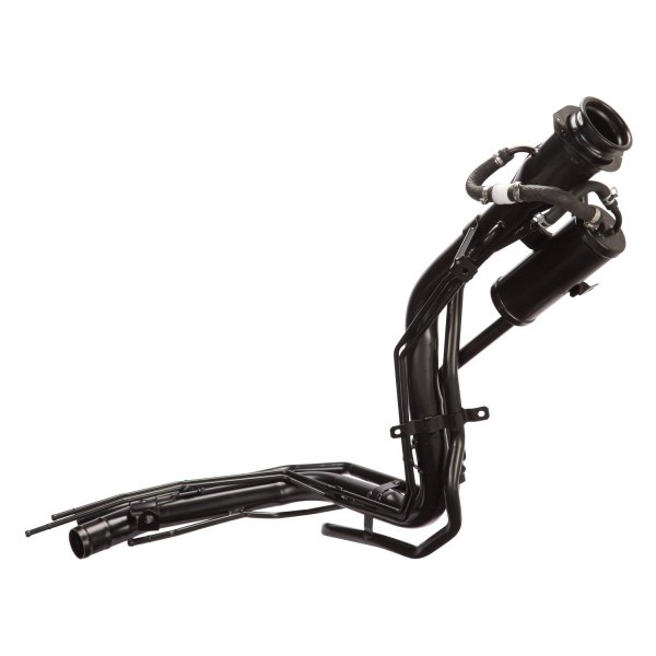 Spectra Premium® - Fuel Tank Filler Neck