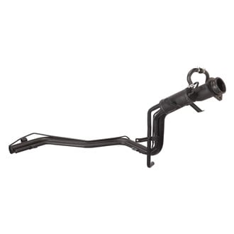 Spectra Premium® - Fuel Tank Filler Neck