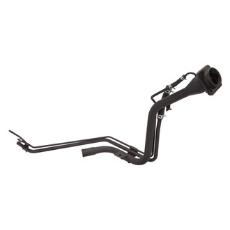 Spectra Premium® - Fuel Tank Filler Neck