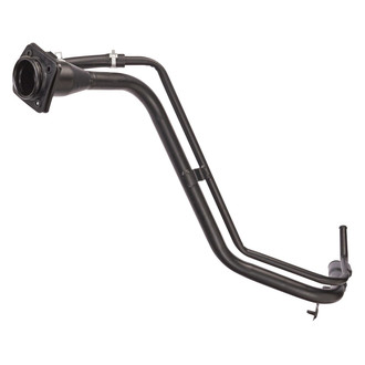 Spectra Premium® - Fuel Tank Filler Neck