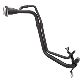 Spectra Premium® - Fuel Tank Filler Neck