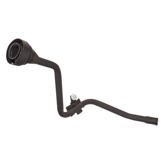 Spectra Premium® - Fuel Tank Filler Neck