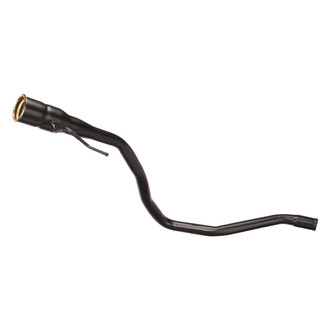 Spectra Premium® - Fuel Tank Filler Neck