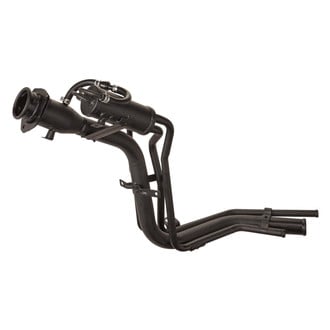 Spectra Premium® - Fuel Filler Neck