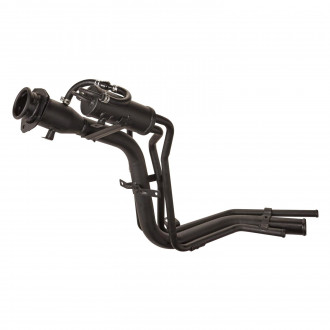 Spectra Premium FN1078 Fuel Filler Neck - OEM Replacement Filler Pipe Assembly