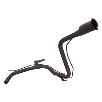 Spectra Premium® - Fuel Tank Filler Neck