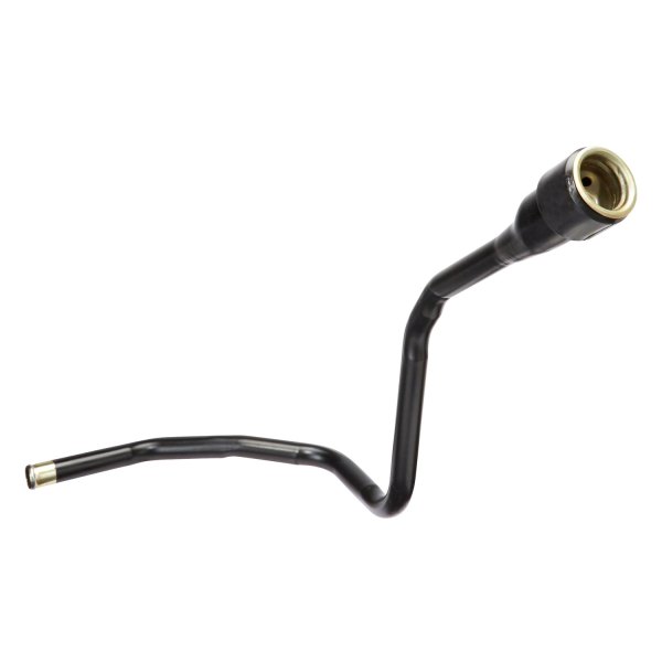 Spectra Premium® - Fuel Tank Filler Neck