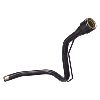 Spectra Premium® - Fuel Filler Neck