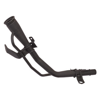 Spectra Premium® - Fuel Filler Neck