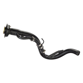 Spectra Premium® - Fuel Tank Filler Neck