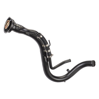 Spectra Premium® - Fuel Tank Filler Neck