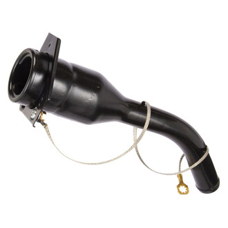 Spectra Premium® - Fuel Filler Neck