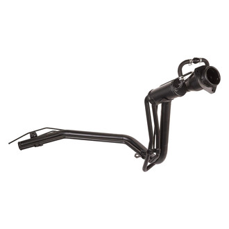 Spectra Premium® - Fuel Tank Filler Neck