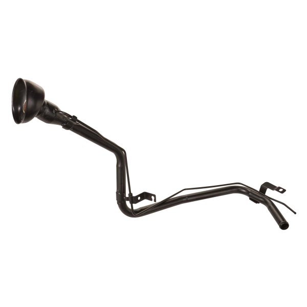 Spectra Premium® - Fuel Filler Neck