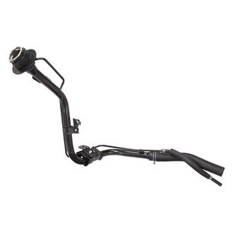 Spectra Premium® - Fuel Filler Neck