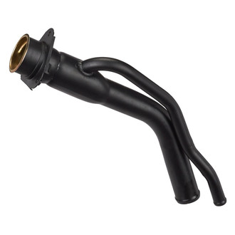 Spectra Premium® - Fuel Tank Filler Neck
