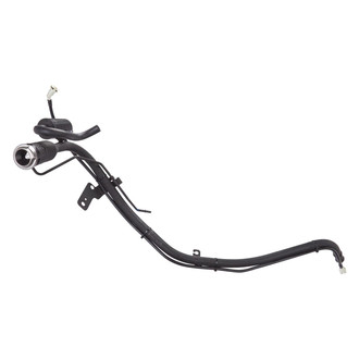 Spectra Premium® - Fuel Tank Filler Neck