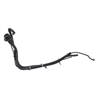 Spectra Premium® - Fuel Tank Filler Neck