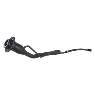 Spectra Premium® - Fuel Tank Filler Neck