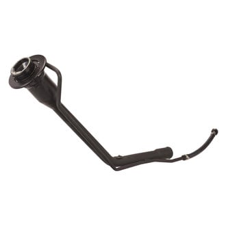Spectra Premium® - Fuel Tank Filler Neck