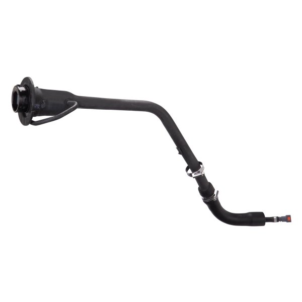 Spectra Premium® - Fuel Tank Filler Neck