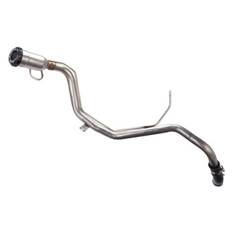Spectra Premium® - Fuel Tank Filler Neck