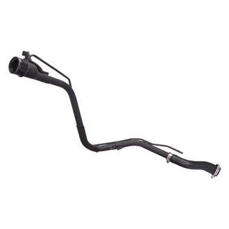 Spectra Premium® - Fuel Tank Filler Neck
