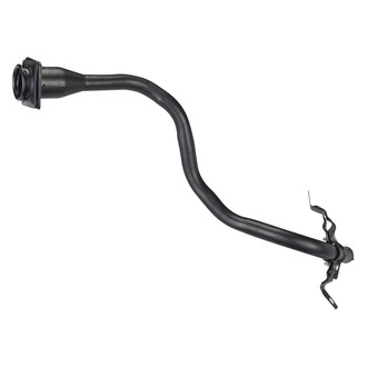 Spectra Premium® - Fuel Tank Filler Neck