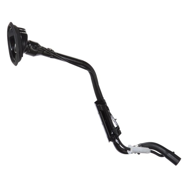 Spectra Premium® - Fuel Tank Filler Neck