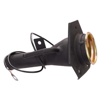 Spectra Premium® - Fuel Filler Neck