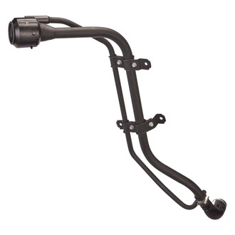 Spectra Premium® - Fuel Tank Filler Neck