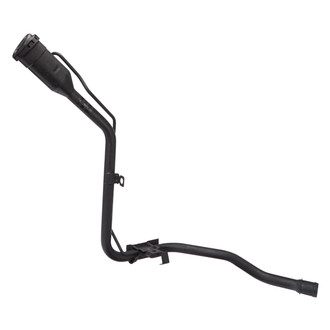 Spectra Premium® - Fuel Tank Filler Neck