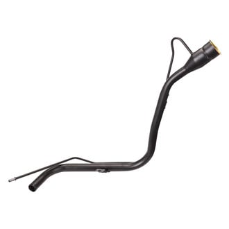 Spectra Premium® - Fuel Filler Neck