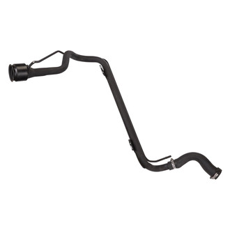 Spectra Premium® - Fuel Filler Neck