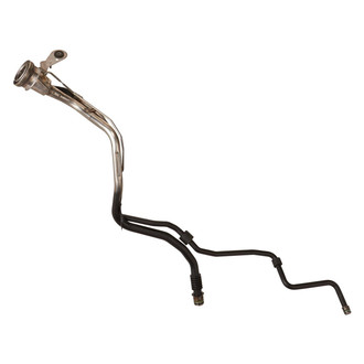Spectra Premium® - Fuel Filler Neck