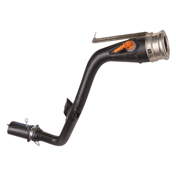 Spectra Premium® - Fuel Filler Neck