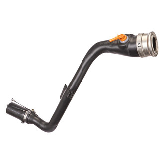 Spectra Premium® - Fuel Filler Neck