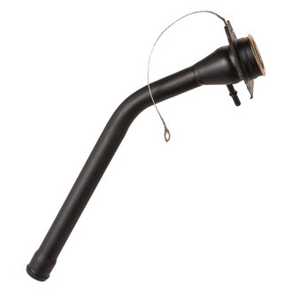 Spectra Premium® - Fuel Filler Neck