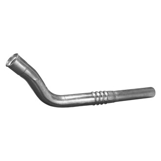 Spectra Premium® - Fuel Tank Filler Neck