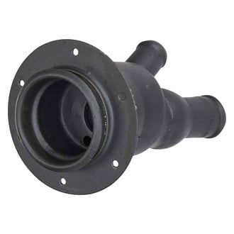Spectra Premium® - Fuel Tank Filler Neck