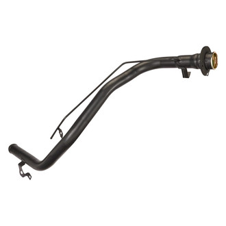 Spectra Premium® - Fuel Filler Neck