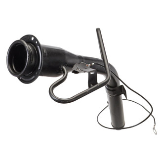 Spectra Premium® - Fuel Tank Filler Neck