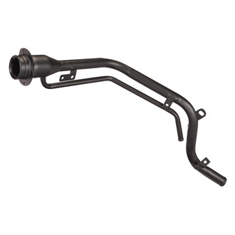 Spectra Premium® - Fuel Filler Hose