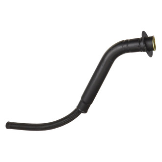 Spectra Premium® - Fuel Filler Neck