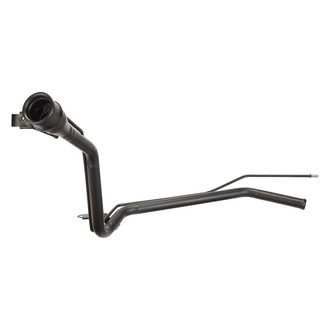 Spectra Premium® - Fuel Filler Neck