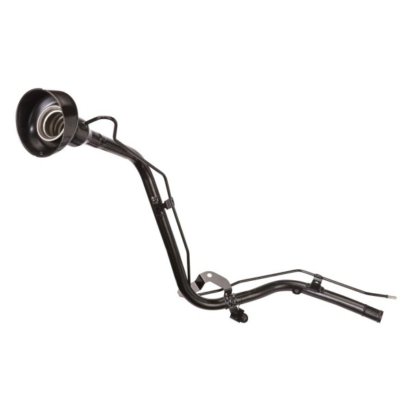 Spectra Premium® - Fuel Filler Neck